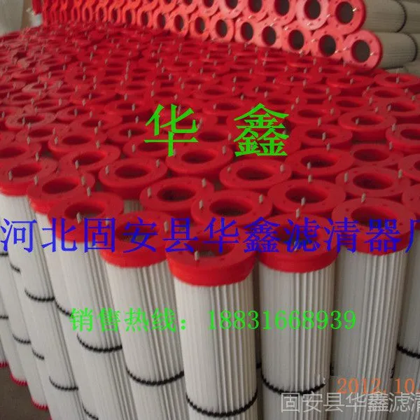 �����ҹ�Ӧ���ֶ���������������ά������о