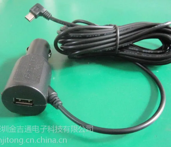 ��Ӧ���س���� 5V1A 2.1A 3.1A 4.2A 5A 10A ��ѡ ���䷽��