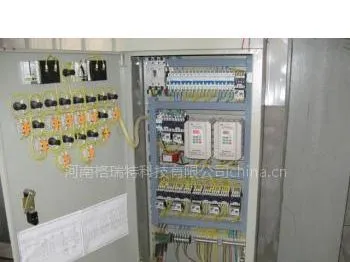 自动化控制技术应用与开发/变频技术应用与开发/安防工程/工业电视监控工程设计与施工/弱电系统综合布线