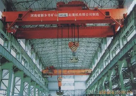 ��20�ֵ綯˫����ʽ���ػ�