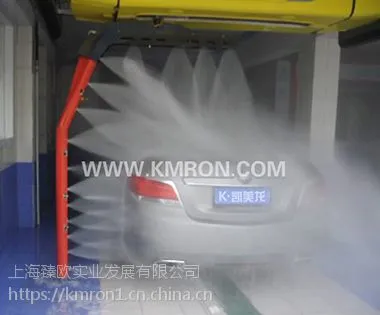 ������KM-H2�����Զ�ϴ����