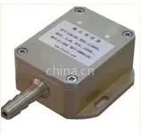 供应CYB11W系列微压力变送器