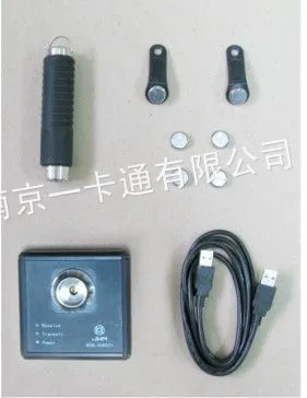 供应丹阳巡更机 句容巡更机 扬中巡更机