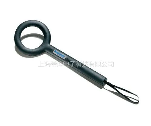 Metor28金属探测仪/迈特手持金属探测器