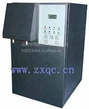 Ħ��ԭ���ʹ�ˮ���۸� Molatom1810a