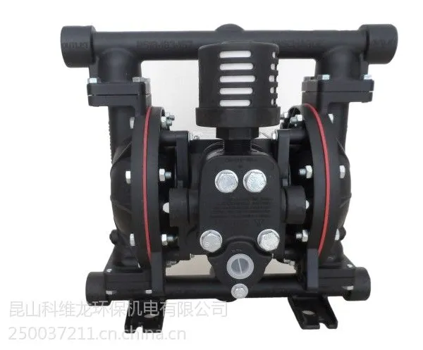 供应台湾PUMPSMITH气动泵