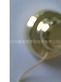 供应铜钝化剂300C