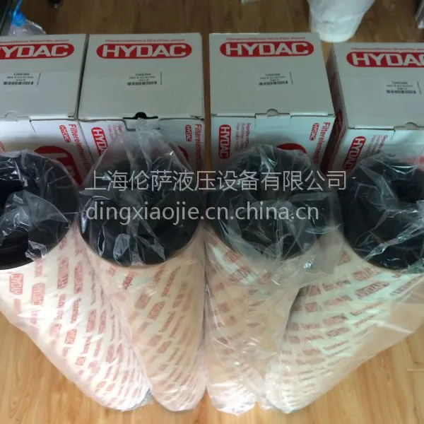 ��Ӧ309450 0005 L 003 P �¹��ص¿���о�ֻ�***ԭװ���ڵͼ����ۼ�һ��ʮ
