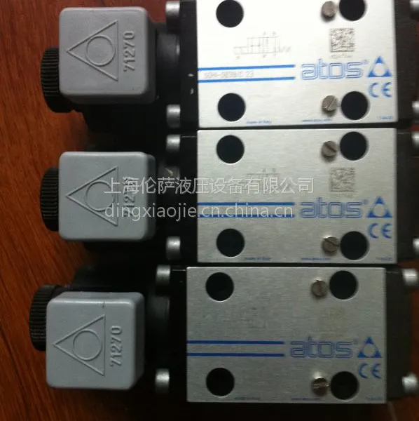��ӦE-BM-AC-05F-RR12- 4���������˹�Ŵ����ֻ�