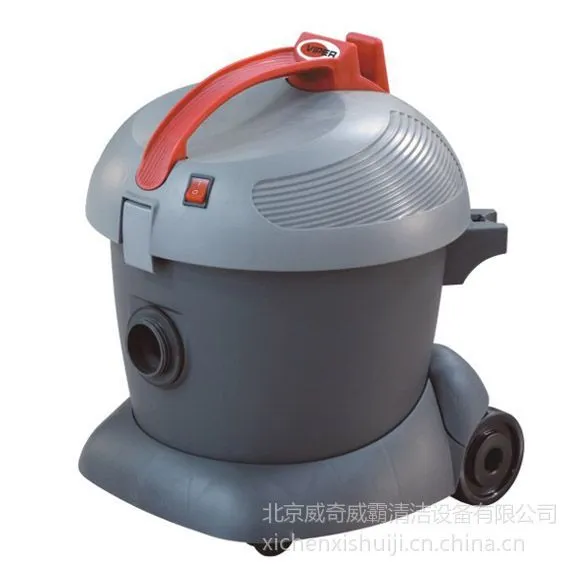 供应威霸GVD15 桶式吸尘器