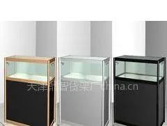供应天津展柜天津展柜柜台天津木制展柜批发定做