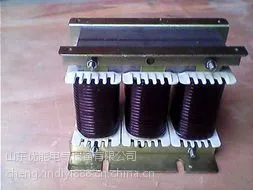 电抗器批发山东电抗器、优能电抗器、质量的电抗器、低压串联电抗器