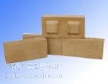 供应大城阻火模块,大城阻火模块生产厂家,大城阻火模块供应商