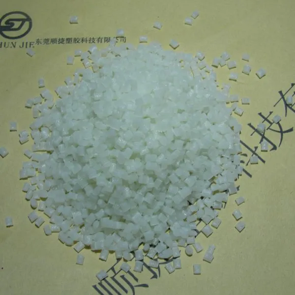 改性PA6加纤增强30%/30%玻纤增强尼龙6/改性尼龙6/108GF30-NC/顺捷塑胶