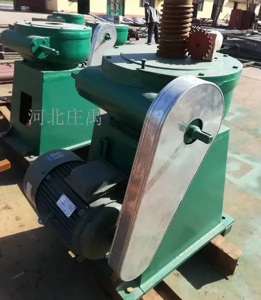 ���ҹ�Ӧ�ֵ������ݸ�ʽ���ջ�QL-25t