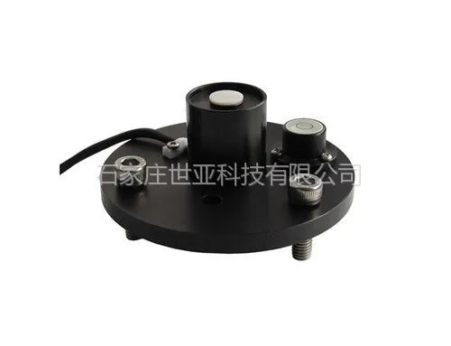 供应光量子传感器