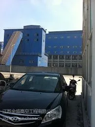 供应厂房彩钢瓦防腐,屋面彩钢瓦翻新