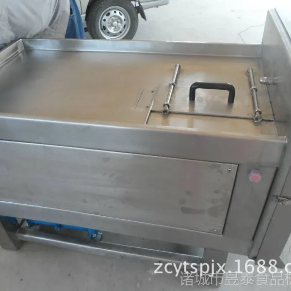 �������ж�������������Ƭ����������������һ��������