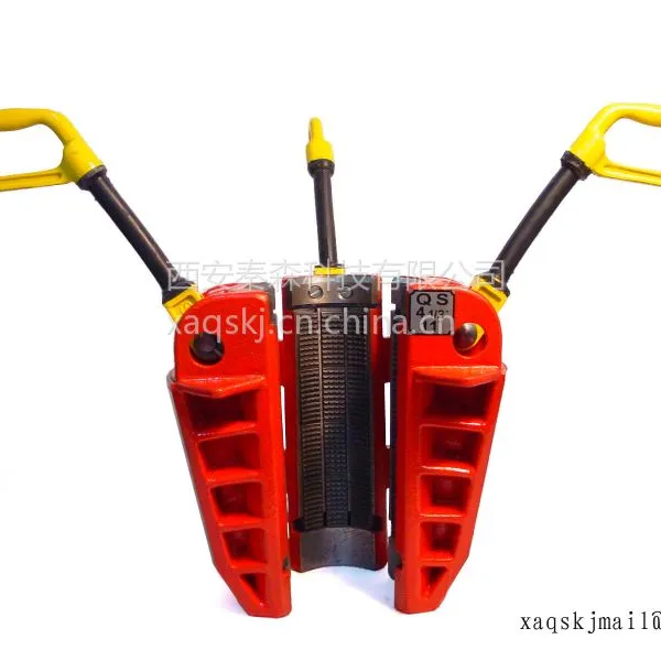 供应钻杆卡瓦 SDS 秦森卡瓦,varco drill pipe slips