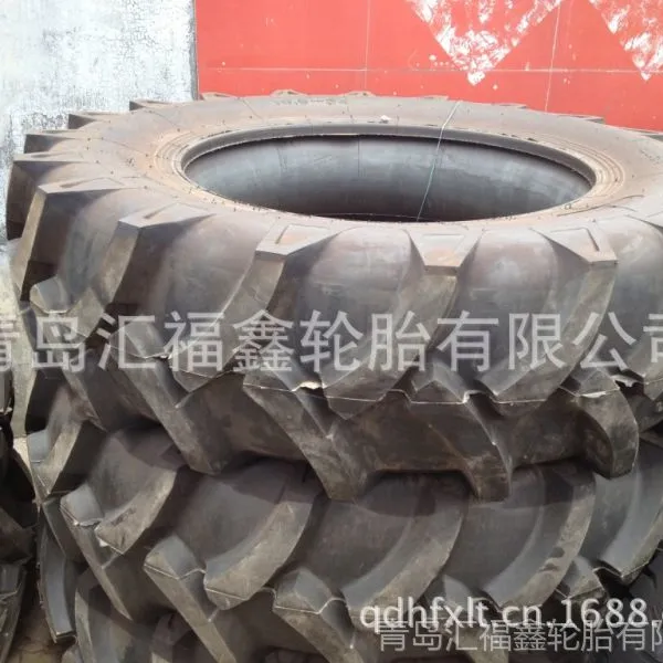 ��Ӧ����16.9-34������̥