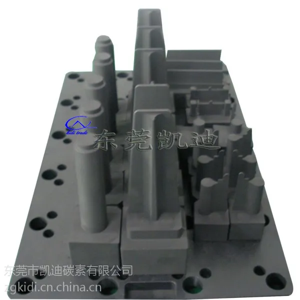 石墨原材料价格_生产石墨电极厂家