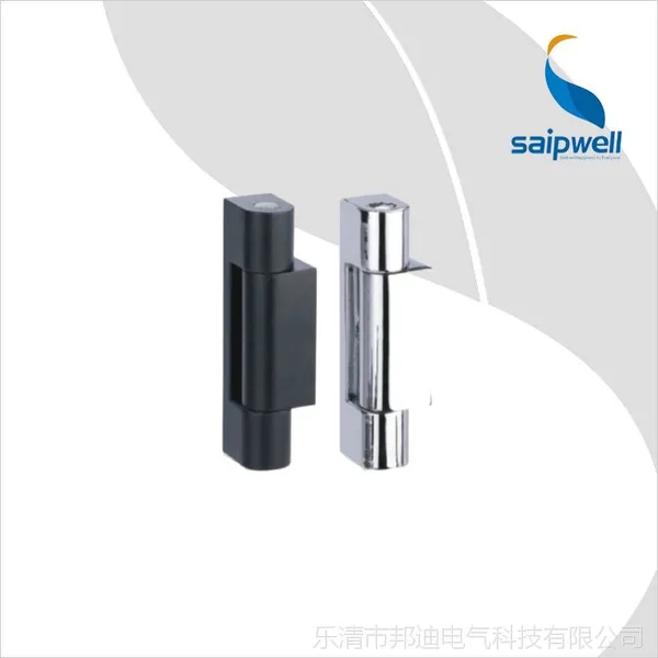 ��Ӧ����ֱ�� SP45-3 �����ҳ �����ҳ  �������ҳ �������Ž���