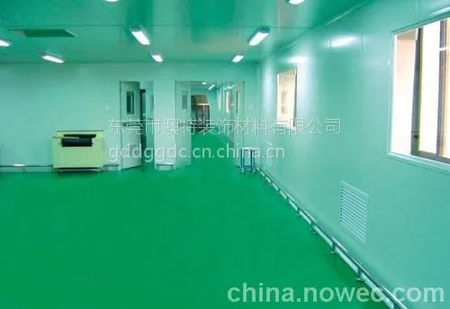 ����������ƺ�� ����������ĥ������ƺ��
