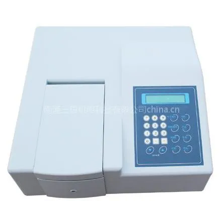 YG201D�ͷ�֯Ʒ��ȩ�ⶨ��