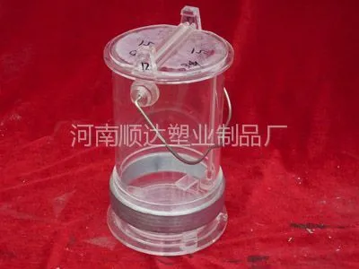 供应水质采样器厂家供应|有机玻璃水质采样器
