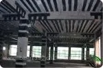 供应兰州房屋拆除公司 房屋改造拆除
