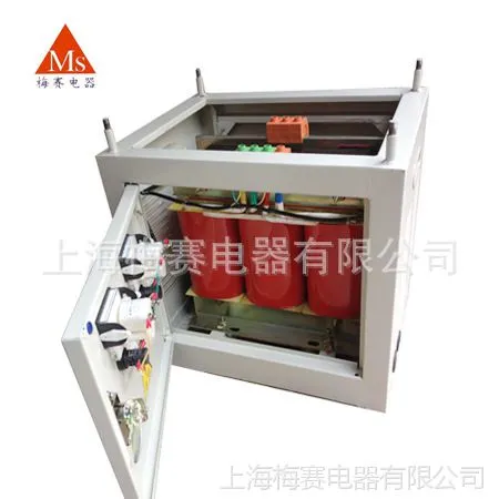 �������豸ר�á�רҵ����SGϵ�������ʽ�����ѹ�� 380Vת220V