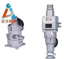 供应AC-16X,16L,AC防爆插销,AC-32Z