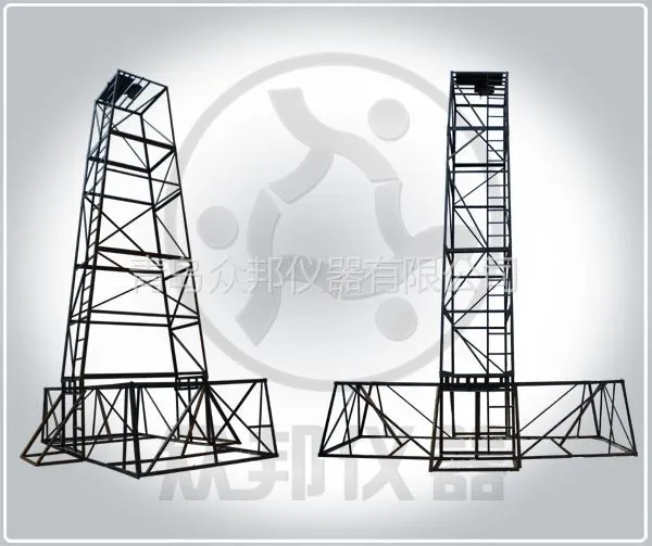 �ൺ�ڰ� ZW-732��***ȫ�׼������