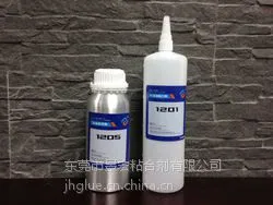 供应PVC景宏胶水,景宏PVC胶水,PVC胶粘剂,PVC透明快干胶水