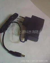 ��Ӧ��ǽʽ13V500MA���ص�Դ CE PSE ROHS��֤��Դ������ ��س����