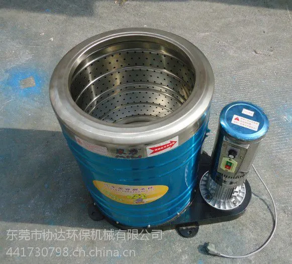 供应汽车脚垫脱水机 汽车坐垫脱水机 毛巾脱水机