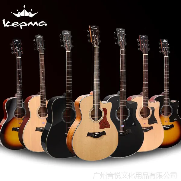 ��Ʒkepma����/������伪��D1CE ��ѧ41����ҥľ���� ��������