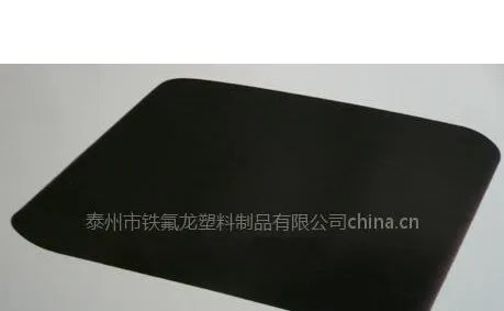 供应粘合机带,无缝带