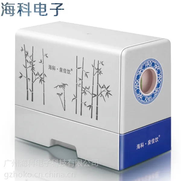 热销推荐优价家用净水器QJY-UF2014-05 家用超滤净水器