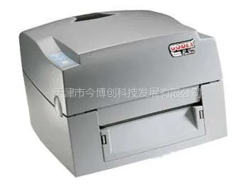 ���񲩴���Ӧ�Ƴ������ӡ��Godex EZ1100PLUS***