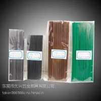 供应PE、PS管材