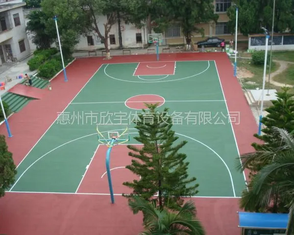 供应人造草坪铺设,人造草足球场、人造草网球场、人造草篮球场施工,电话:13825472187