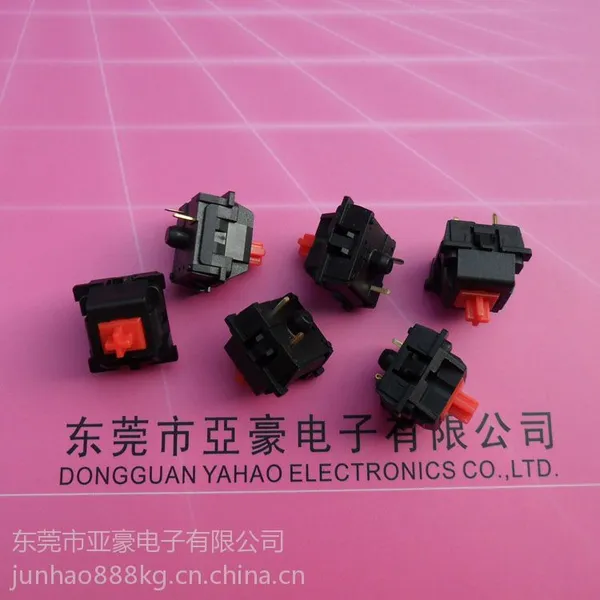 供应红轴键盘开关,东莞键盘开关,电脑青轴键盘开关,黑轴键盘开关,红轴键盘开关,东莞键盘开关