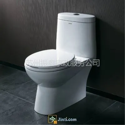 ��Ӧ���ݿ�����Ͱά������԰����Ͱ��ͨά��ˮ��ά�ް�װ