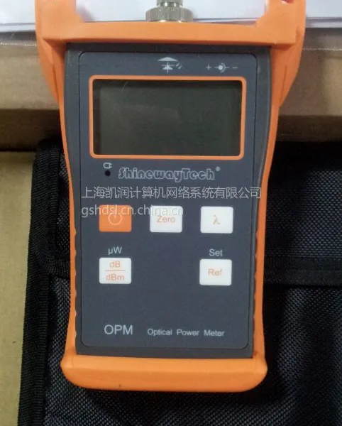 ��Ӧ��άOPM-1*** �⹦�ʼ�