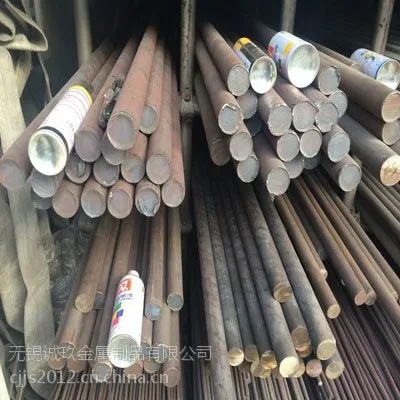 不锈钢黑棒、不锈钢光圆、不锈钢研磨棒