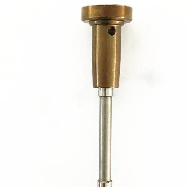 供应电控阀F00VC01051/F00VC01054,适用于喷油器0445110208