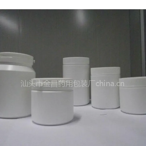 虾药瓶|鱼药瓶|肥料瓶|兽药瓶|宠物营养粉塑料瓶