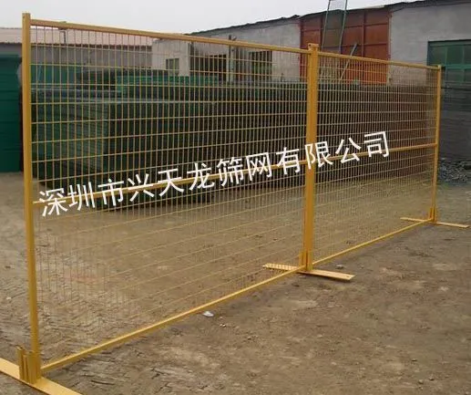 ��Ӧ�ֿ����դ�ļ�