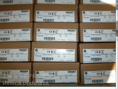 ��Ӧ1756-CN2R����ģ�顾1756-DNB��